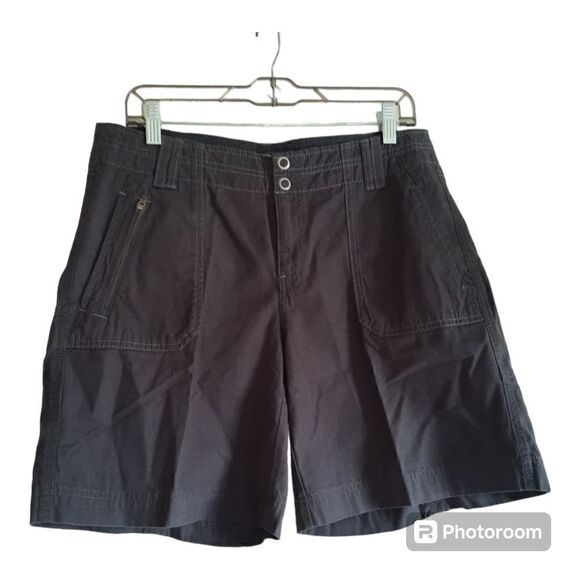 EDDIE BAUER BLAKLEY FIT  Shorts  - Picture 1 of 3